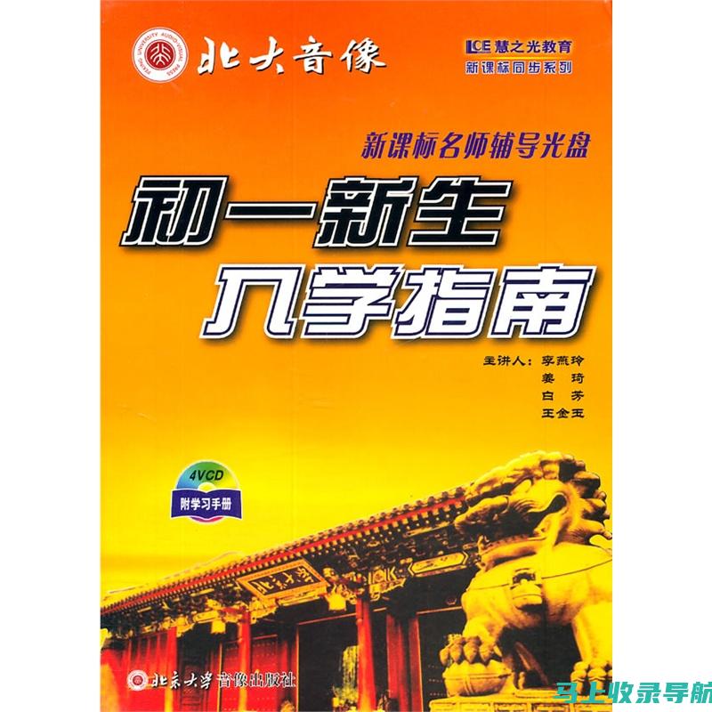 入门指南：新手站长如何选择最赚钱的网站类型？